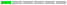 Position