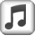 Musik