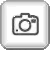Bilder