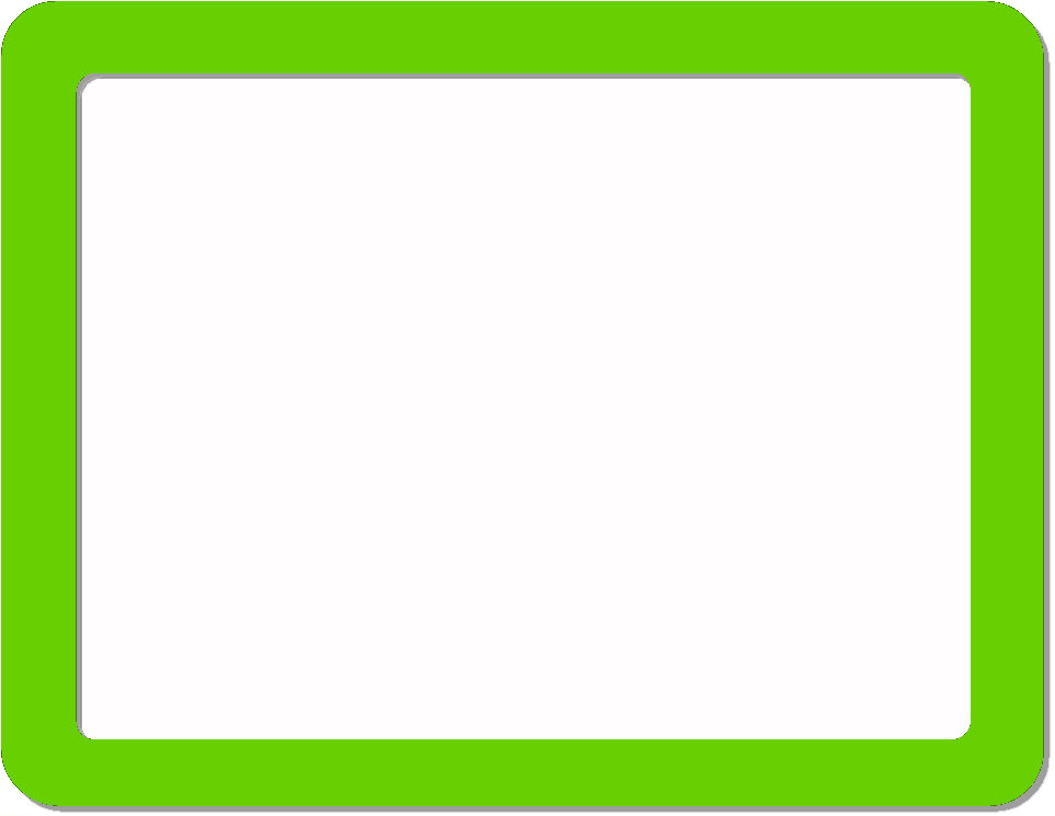 Masterframe